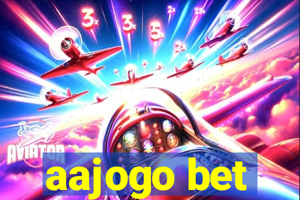 aajogo bet